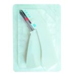 Степлер для шкіри W 35 Shandong Haidike medical products Китай