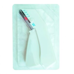 Степлер для шкіри W 35 Shandong Haidike medical products Китай