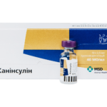 Канінсулін 2