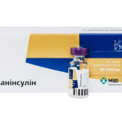 Канінсулін 2