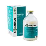Кобактан (Cobactan) 2