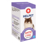 Анти Стрес валеріана купить Івано-Франківськ 10 мл купить Івано-Франківськ для котів