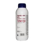 Енрофлокс 10% купить Івано-Франківськ розчин для орального застосування купить Івано-Франківськ 1000 мл