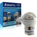 Адаптил дифузор із змінним блоком купить Івано-Франківськ 48 мл