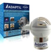 Адаптил дифузор із змінним блоком купить Івано-Франківськ 48 мл
