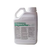 Адсорбент купить Івано-Франківськ 5 л