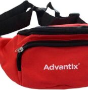 4 мл купить Івано-Франківськ 4 піпетки