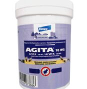 Агіта 10 WG (Agita 10 WG) купить Івано-Франківськ 100 г