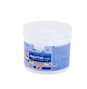 Агіта 10 WG (Agita 10 WG) купить Івано-Франківськ 400 г