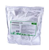 Альбенмікс 10% 1 кг