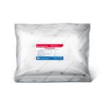 Амокланід купить Івано-Франківськ 500 г пакет