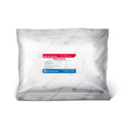 Амокланід купить Івано-Франківськ 500 г пакет