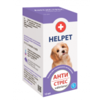 Анти Стрес валеріана купить Івано-Франківськ 10 мл купить Івано-Франківськ для цуценят