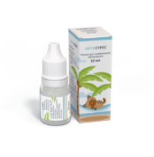 Антистрес купить Івано-Франківськ 10 мл