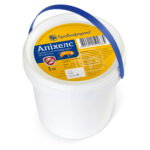 Апіхелс купить Івано-Франківськ 1 кг відро