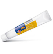 Апіхелс купить Івано-Франківськ 50 г туба