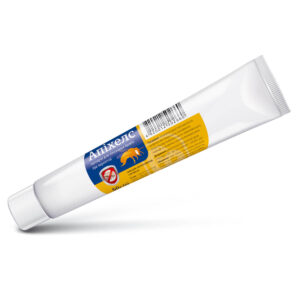 Апіхелс купить Івано-Франківськ 50 г туба