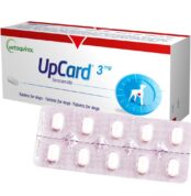 АпКард 3 мг купить Івано-Франківськ 10 таб