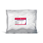 Апраміцину сульфат 50% купить Івано-Франківськ 500 г пакет