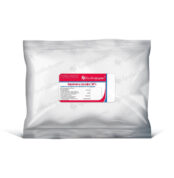 Апраміцину сульфат 50% купить Івано-Франківськ 500 г пакет