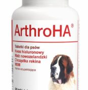 Артро НА для собак купить Івано-Франківськ 90 таб