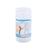 Артролік Максі "ЗооХелс" купить Івано-Франківськ 100 таб.