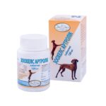 Артролік "ЗооХелс" купить Івано-Франківськ 120 таб.