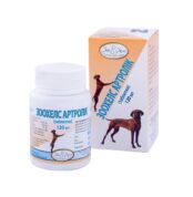 Артролік "ЗооХелс" купить Івано-Франківськ 120 таб.