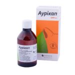 Аурікап купить Івано-Франківськ 100 мл