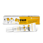 Аусил купить Івано-Франківськ 20 г туба