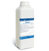 Авізурил купить Івано-Франківськ 1 л флакон