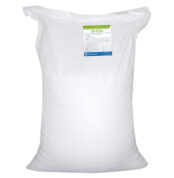 БІ-СІЛЬ купить Івано-Франківськ 10 кг мішок