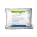 БІ-СІЛЬ купить Івано-Франківськ 1 кг пакет