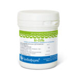 БІ-СІЛЬ купить Івано-Франківськ 100 г контейнер