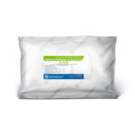 БІ-СІЛЬ купить Івано-Франківськ 400 г пакет