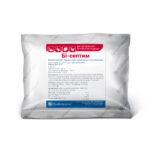 Бі-септим купить Івано-Франківськ 500 г пакет