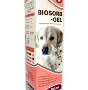 Біосорб-гель купить Івано-Франківськ 100 мл