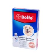 Больфо (Bolfo) нашийник 66 см