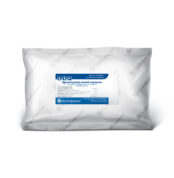 Брометронід новий порошок купить Івано-Франківськ 400 г пакет