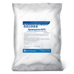 Бровадазол 20% купить Івано-Франківськ 1 кг пакет