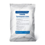 Бровадазол плюс купить Івано-Франківськ 100 г пакет