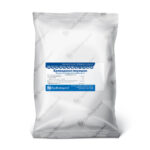 Бровадазол порошок купить Івано-Франківськ 100 г пакет