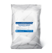 Бровадазол порошок купить Івано-Франківськ 100 г пакет