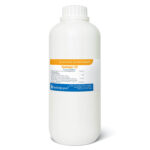 Бровадез-20 купить Івано-Франківськ 1 л флакон