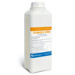 БРОВАДЕЗ-ПЛЮС купить Івано-Франківськ 1 л флакон