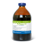 Броваферан-100 купить Івано-Франківськ 100 мл флакон