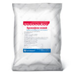 Бровафом новий купить Івано-Франківськ 1 кг пакет