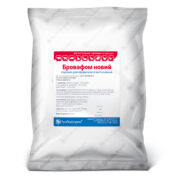 Бровафом новий купить Івано-Франківськ 1 кг пакет