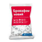 Бровафом новий купить Івано-Франківськ 100 г пакет