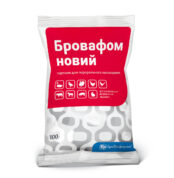 Бровафом новий купить Івано-Франківськ 100 г пакет